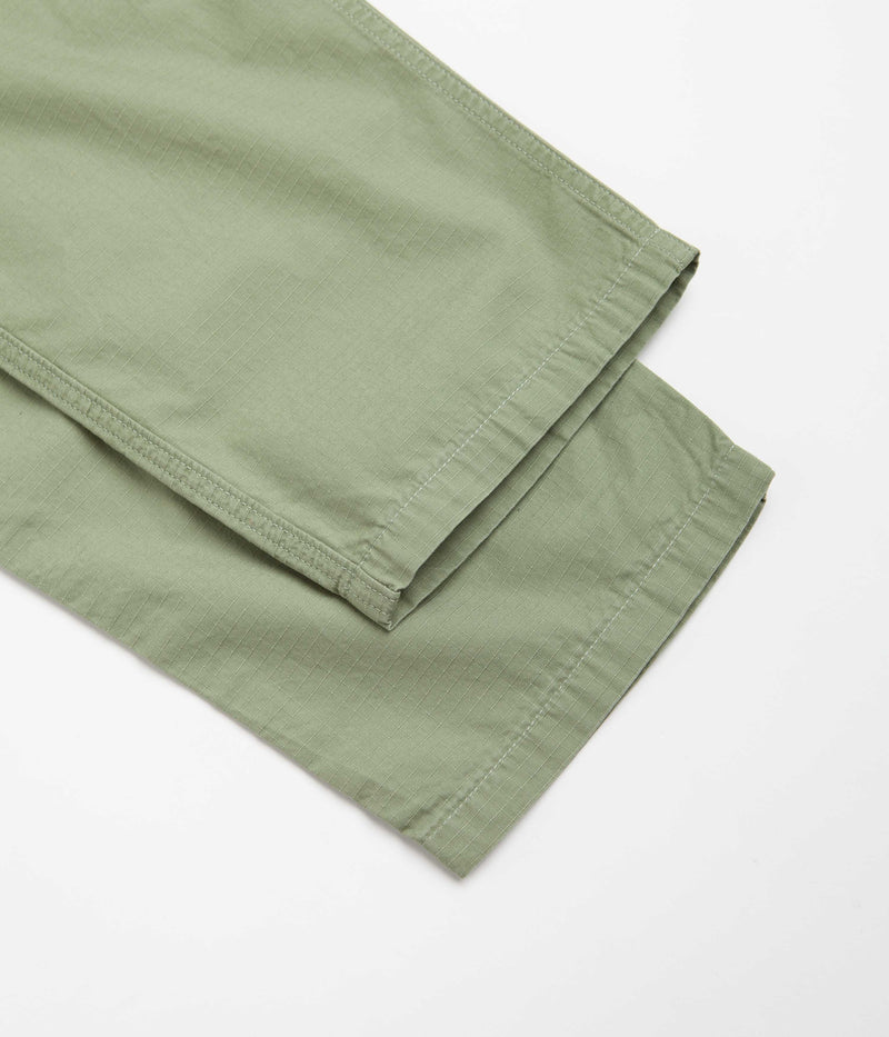Levi's® Red Tab™ Patch Pocket Cargo Pants in Aloe