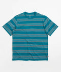 Levi's® Red Tab™ Pocket T-Shirt in Tamale