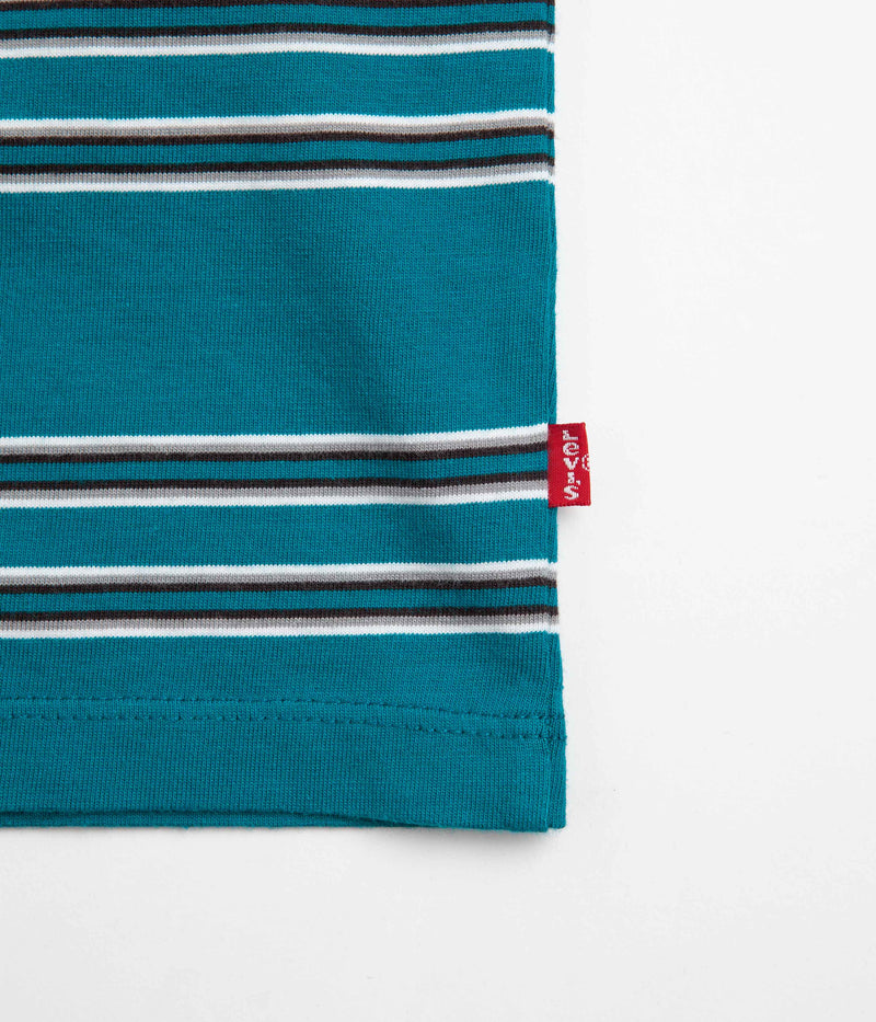 Levi's® Red Tab™ Pocket T-Shirt in Tamale