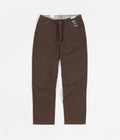 Levi's® Red Tab™ XX Chino EZ Tapered II Pants in Brown