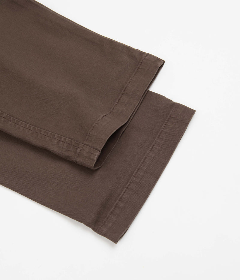Levi's® Red Tab™ XX Chino EZ Tapered II Pants in Brown