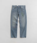 Levi's® Skate 501® Jeans in Banshee Scream