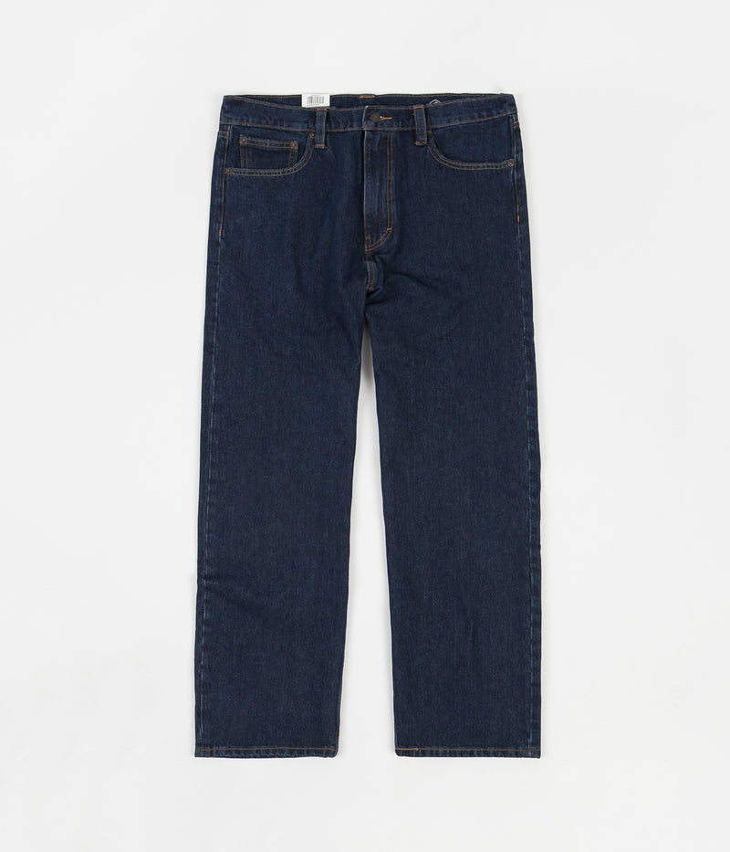 Levi's® Skate Baggy 5 Pocket Jeans in Big Bear