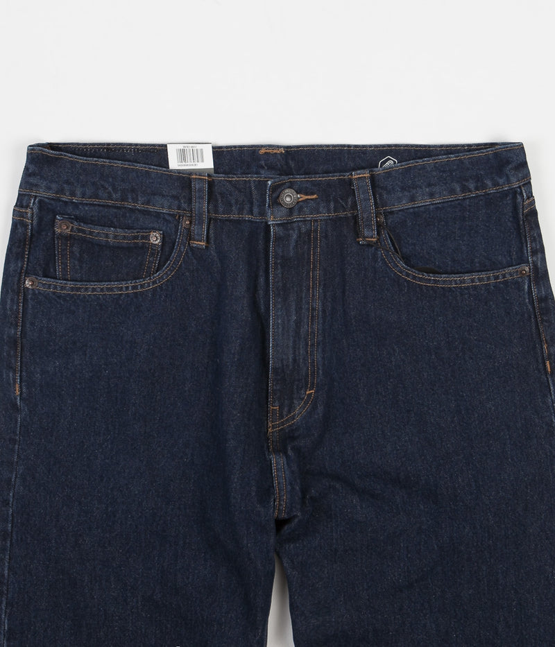 Levi's® Skate Baggy 5 Pocket Jeans in Big Bear