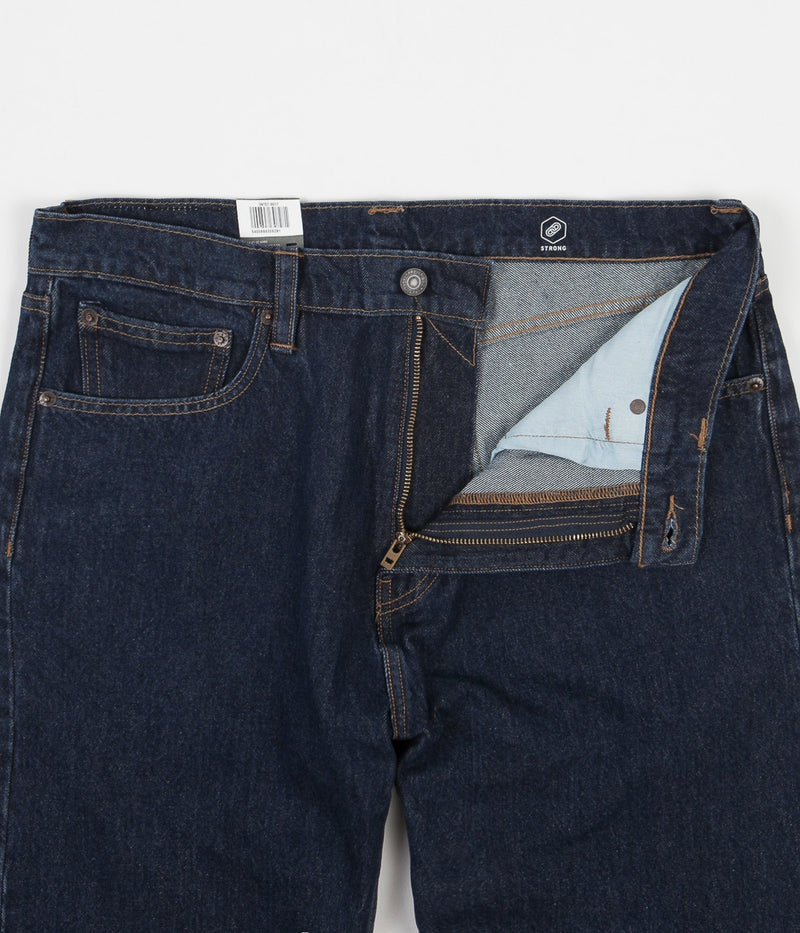 Levi's® Skate Baggy 5 Pocket Jeans in Big Bear