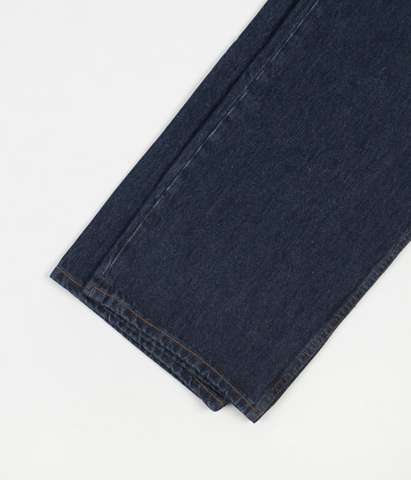 Levi's® Skate Baggy 5 Pocket Jeans in Big Bear