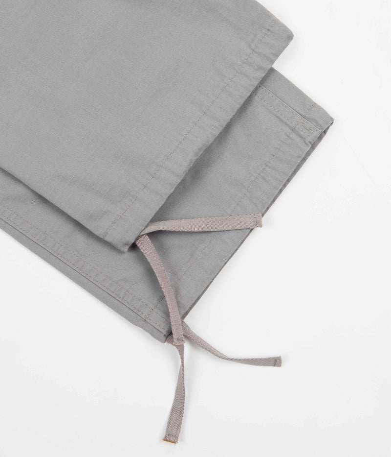 Levi's® Skate Cargo Pants in Cliff Grey