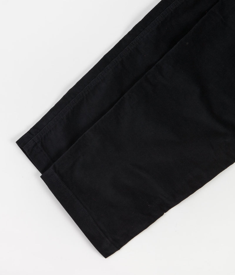 Levi's® Skate Quick Release Pants in Anthracite Nights