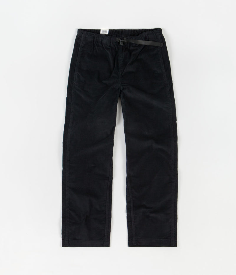 Levi's® Skate Quick Release Pants in Anthracite Nights