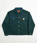 Levi's® Sunrise Trucker Jacket in Limoges