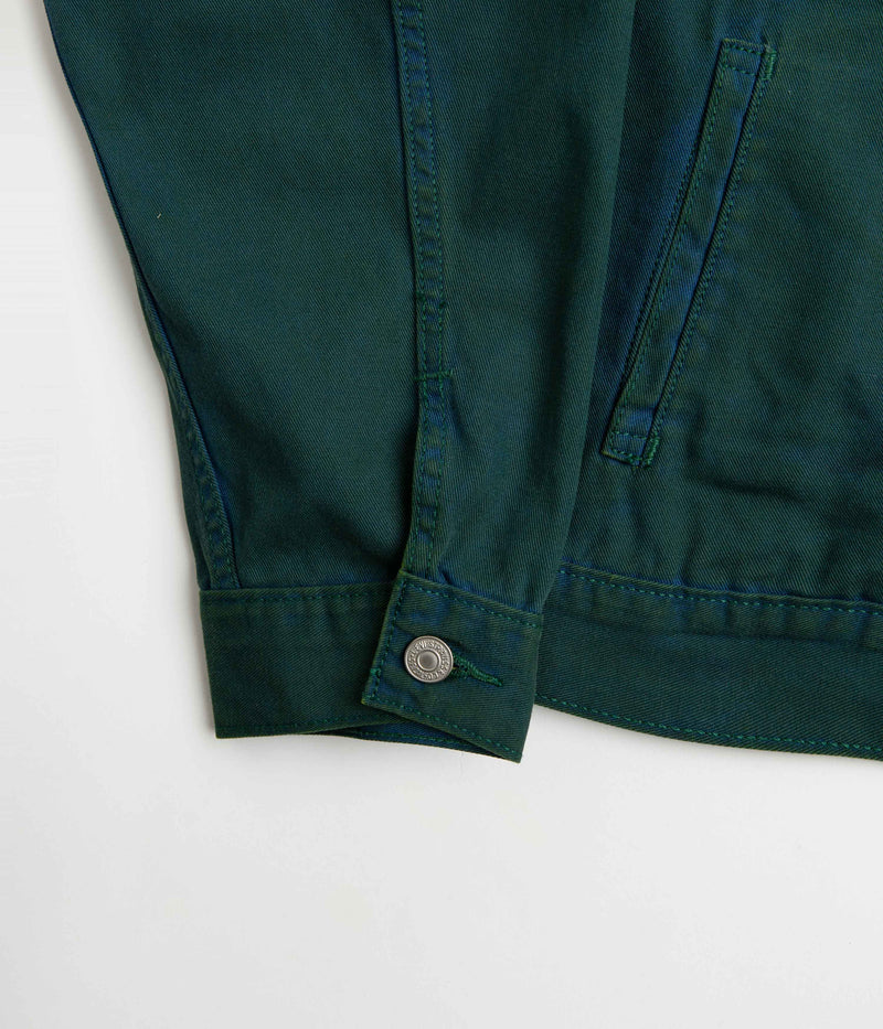 Levi's® Sunrise Trucker Jacket in Limoges