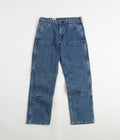 Levi's® Workwear Double Knee Pants in Ampere