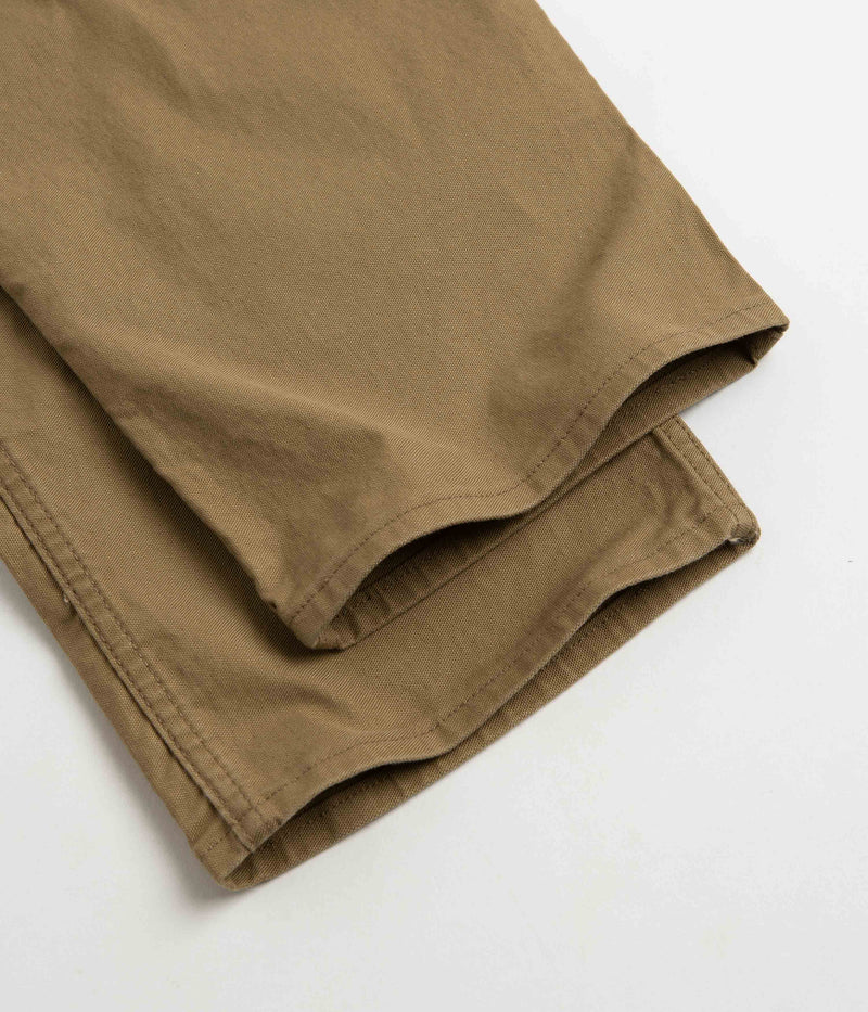 Levi's® Workwear Double Knee Pants in Ermine