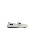 Sperry Lounge Away Sneaker FOOTWEAR image