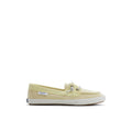 Sperry Lounge Away Sneaker FOOTWEAR image