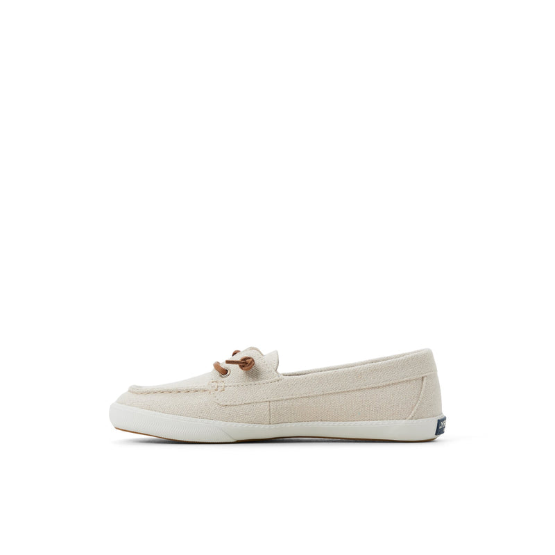 Sperry Lounge Away Sneaker FOOTWEAR image