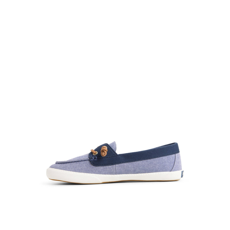 Sperry Lounge Away Sneaker FOOTWEAR image