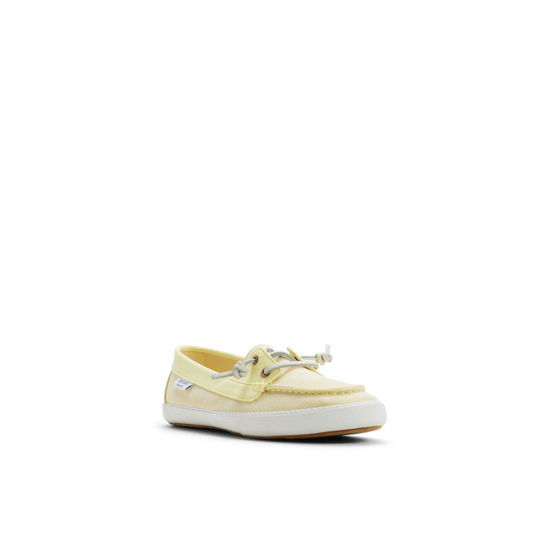 Sperry Lounge Away Sneaker FOOTWEAR image