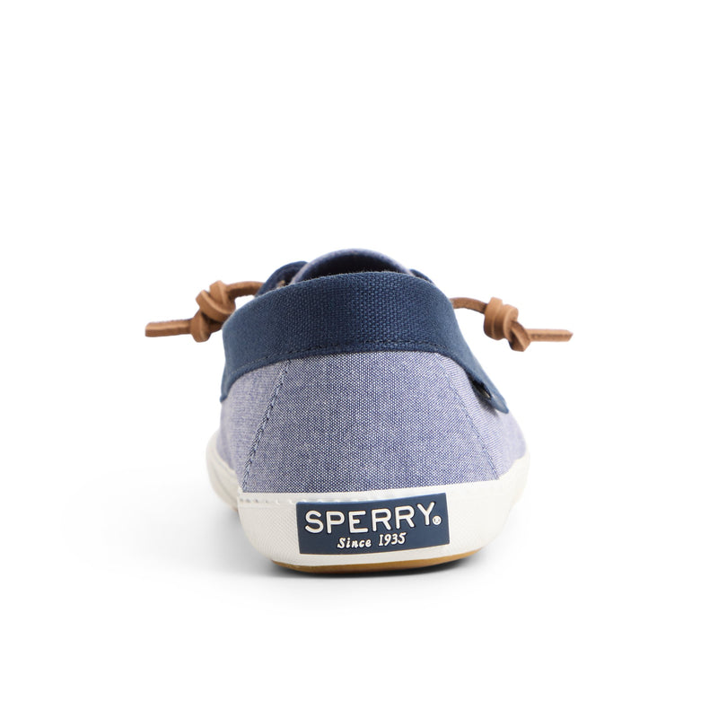 Sperry Lounge Away Sneaker FOOTWEAR image