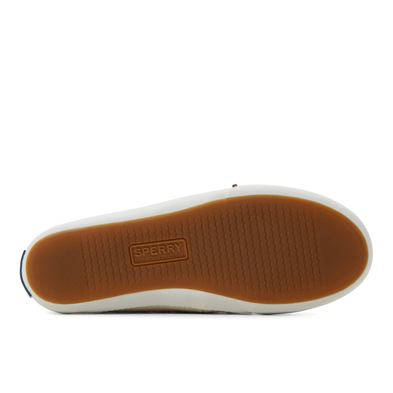Sperry Lounge Away Sneaker FOOTWEAR image