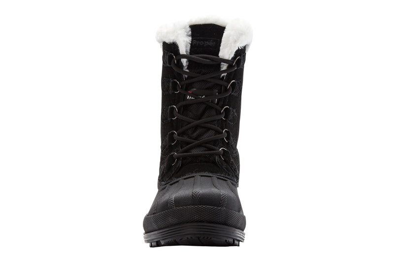 Lumi Tall Lace