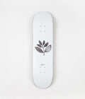 Magenta Team Wood Deck in 8.25"