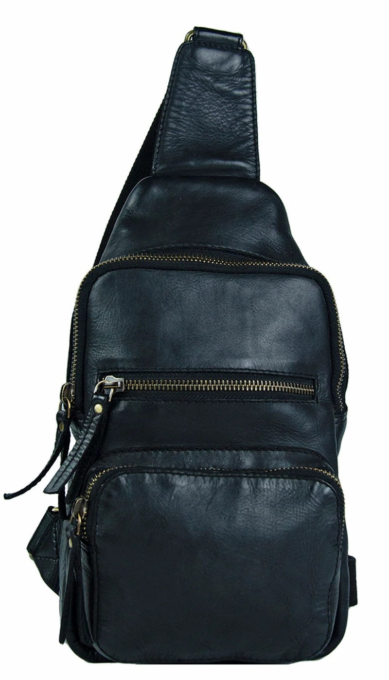 Martina Sling Bag