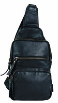 Martina Sling Bag