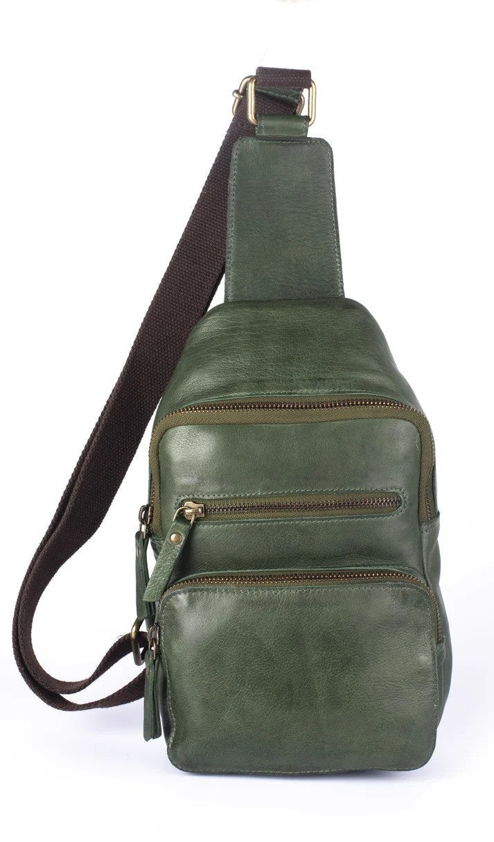 Martina Sling Bag