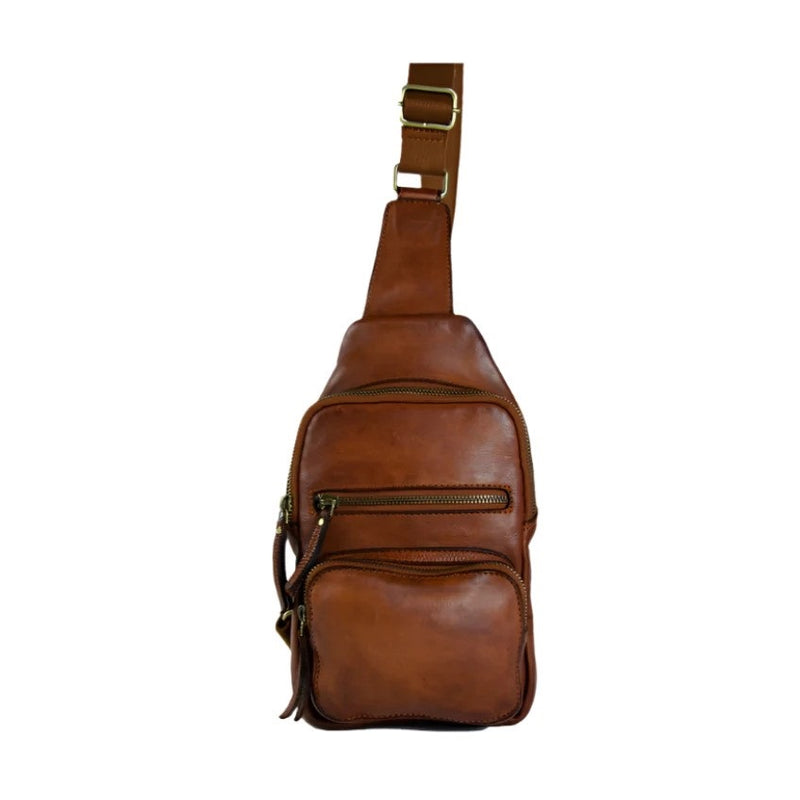 Martina Sling Bag