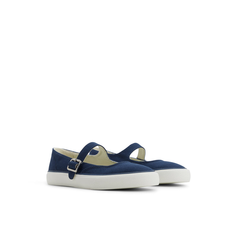 Sperry Mary Jane CVO Sneaker FOOTWEAR image