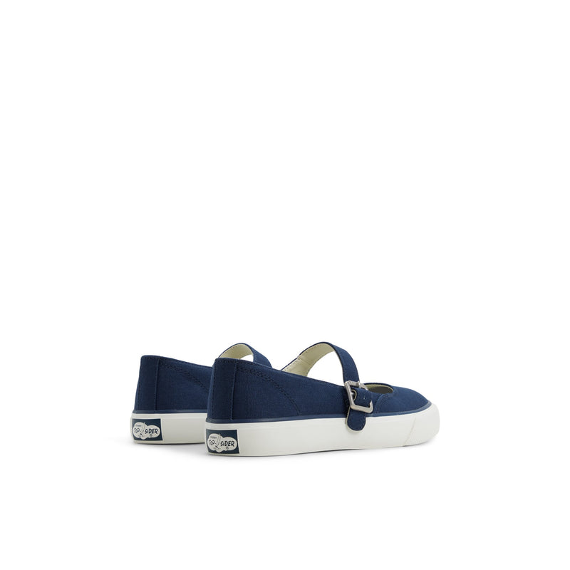 Sperry Mary Jane CVO Sneaker FOOTWEAR image