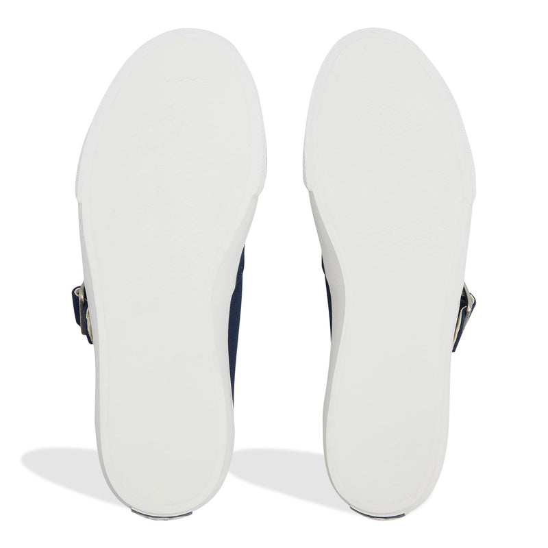 Sperry Mary Jane CVO Sneaker FOOTWEAR image