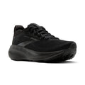 Men's Adrenaline GTS 25