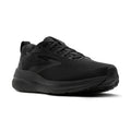 Men's Beast GTS 26