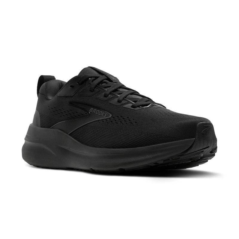 Men's Beast GTS 26