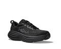 Men's Bondi 8