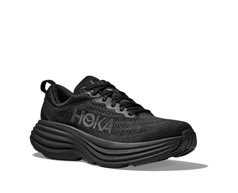 Men's Bondi 8