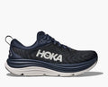 Men's Gaviota 5