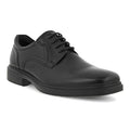 Men's Helsinki 2 Shoe