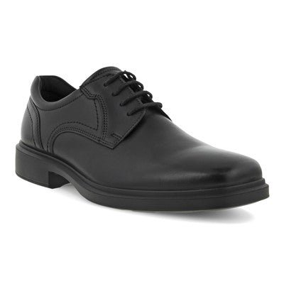 Men's Helsinki 2 Shoe