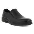 Men's Helsinki 2 Slip-On