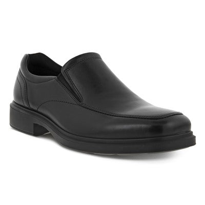 Men's Helsinki 2 Slip-On