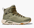 Men's Kaha 3 GTX