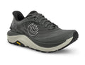 Men's Ultraventure 4
