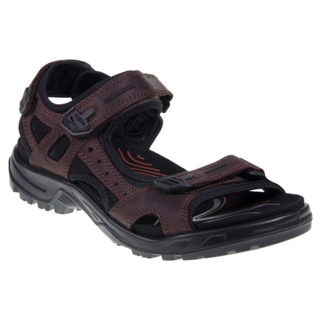 Men's Yucatan Sandal