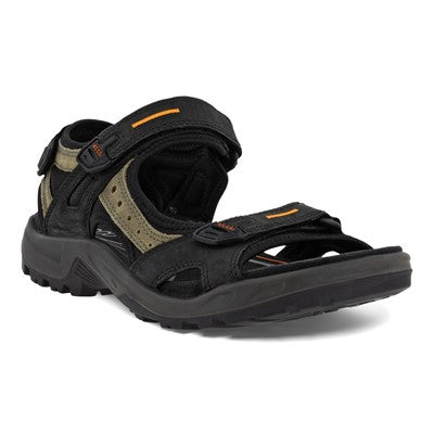 Men's Yucatan Sandal