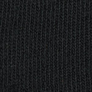 Sperry Mens 3-Pack Ankle Socks CLOTHING image