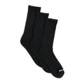Sperry Mens 3-Pack Crew Socks CLOTHING image