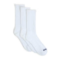 Sperry Mens 3-Pack Crew Socks CLOTHING image